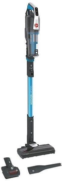 Hoover HF522STP 011