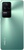 Xiaomi Poco F4 6/128GB Nebula Green (UA)