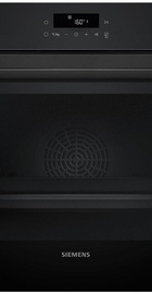 Siemens HR232GEB3