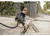 Karcher WD 4 S V-20/5/22 (1.628-250.0)
