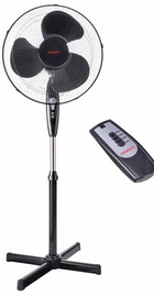 Ardesto FN-R1608CB