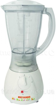 eldom BK100N