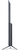 Gazer TV65-US2G