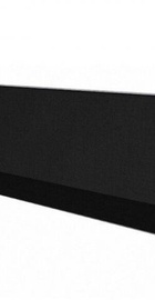 LG GX