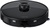 RoboRock S8 MaxV Ultra Black