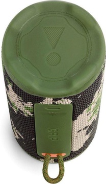 JBL GRIP Squad (JBLGRIPSQUAD)