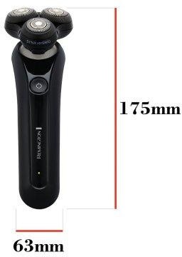 Remington X5 Limitless X XR1755