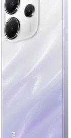 Xiaomi Redmi Note 14 8/256GB Mist Purple