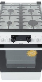Gorenje K534WF