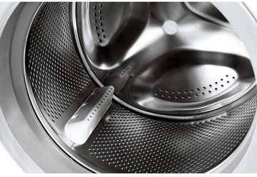 Whirlpool FWG91484W EU