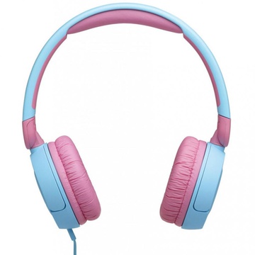 JBL JR310 Blue JBLJR310BLU