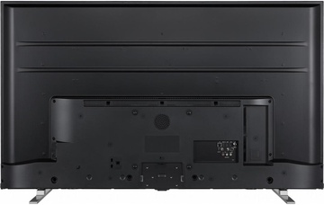 Toshiba 55UA4B63DG