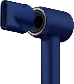 Laifen Swift Premium Platinum Blue (LF03-PBG-EU)