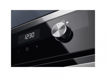 Electrolux KODEC75X2