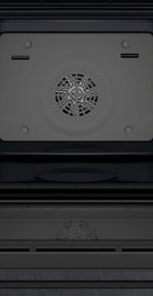 Siemens HU736AEA0T