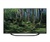 LG 49UF771V