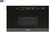 Whirlpool AMW 4920/NB