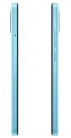 Xiaomi Redmi A2+ 3/64GB Light Blue (Global Version)