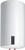 Gorenje GBF80SMV9