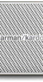 Harman/Kardon Esquire Mini White