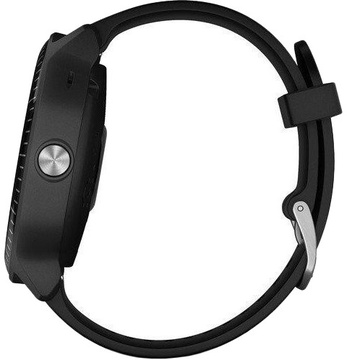Garmin Vivoactive 3 Music Black (010-01985-01)