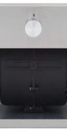 Interline STREET IX A/52 M/2/M