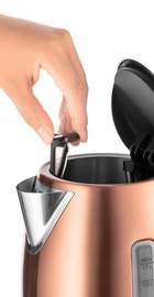 Sencor SWK 7002CO