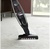 Electrolux PQ91-ANIMA