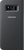Samsung Galaxy S8 Plus G955 LED View Cover Black (EF-NG955PBEG)