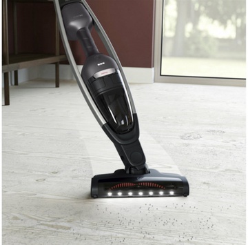 Electrolux PQ91-ANIMA