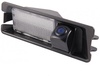 Gazer CC100-874