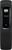 Garmin Vivosmart 4 Black with Midnight Hardware Small/Medium (010-01995-10/00)