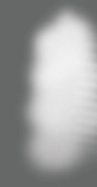 Electrolux EDB1740LG