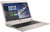 Asus UX305FA (UX305FA-FB262T)