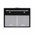 Perfelli K 6232 IV 700 LED RETRO