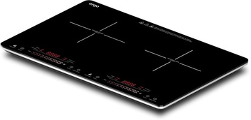 ERGO IHP-2530