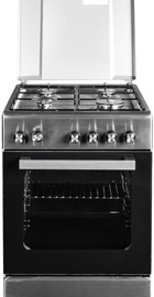 Liberton LGC-2460X