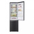 LG GW-B509SBNM