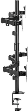 Brateck LDT66-C048