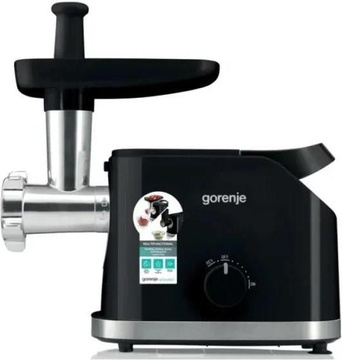 Gorenje MG1802B