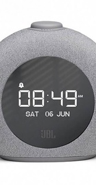 JBL Horizon 2 Hotel Gray (JBLHORIZON2HOTELGRY)
