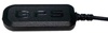 Модуль GPS для модели Blackvue DR750 LW-2CH/DR3500-FHD