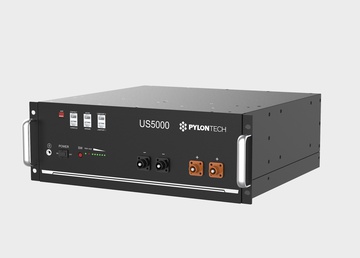 Pylontech US5000