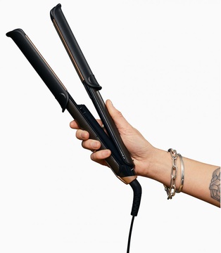 Remington S6077