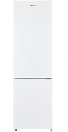 Ardesto DDF-M267W180