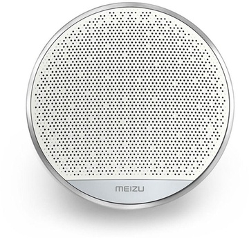 Meizu A20 White