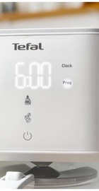 Tefal Sense CM693110