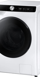 Samsung WD90DG6B85BKU4