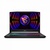 MSI Katana 15 B13VGK-484US (KATANA1513484)
