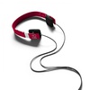 Bang&Olufsen Bang Olufsen Form 2
